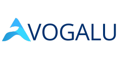 Logo AVOGALU